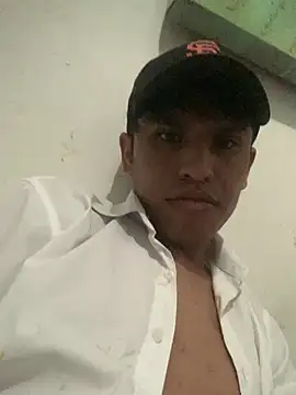 Pedritovergon20cm online show from January 16, 2026, 5:33 am