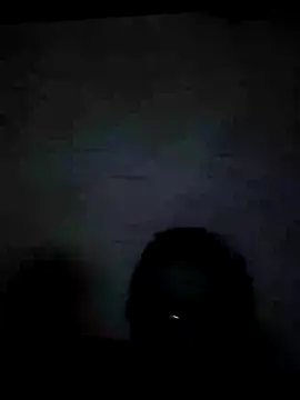 Snapshot of Lukbru360 chatting on January 17, 2025, 12:10 am Lukbru360 online show from January 17, 2025, 12:10 am