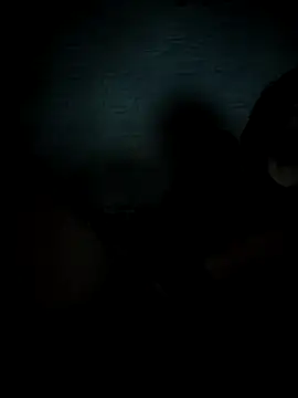 Snapshot of Lukbru360 chatting on October 1, 2025, 9:48 am Lukbru360 online show from October 1, 2025, 9:48 am