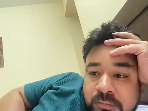 coolboy6566 online show from October 30, 2025, 7:47 pm