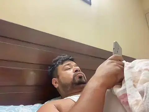 Snapshot of coolboy6566 chatting on December 19, 2025, 1:01 am coolboy6566 online show from December 19, 2025, 1:01 am