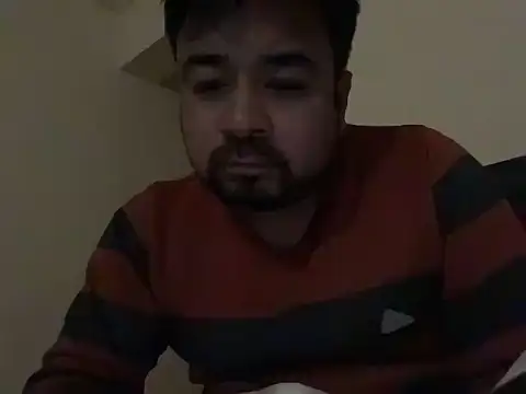 Snapshot of coolboy6566 chatting on December 19, 2025, 8:05 pm coolboy6566 online show from December 19, 2025, 8:05 pm