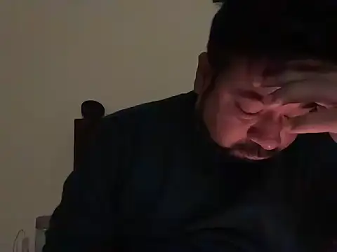 Snapshot of coolboy6566 chatting on December 22, 2025, 2:41 am coolboy6566 online show from December 22, 2025, 2:41 am