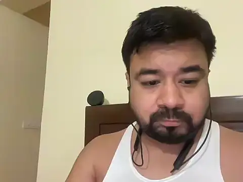 Snapshot of coolboy6566 chatting on January 31, 2026, 7:11 pm coolboy6566 online show from January 31, 2026, 7:11 pm