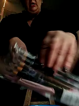 Snapshot of Genoveva73sexy chatting on December 2, 2024, 5:48 pm Genoveva73sexy online show from December 2, 2024, 5:48 pm