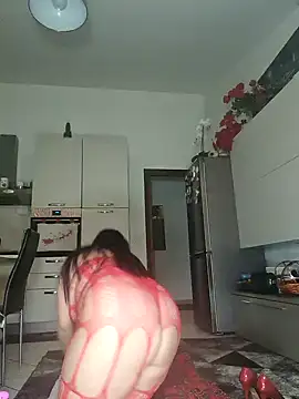 Snapshot of Genoveva73sexy chatting on December 3, 2024, 7:22 pm Genoveva73sexy online show from December 3, 2024, 7:22 pm