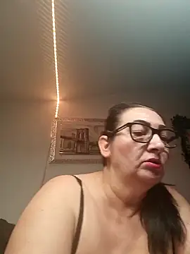 Snapshot of Genoveva73sexy chatting on December 13, 2024, 11:02 am Genoveva73sexy online show from December 13, 2024, 11:02 am