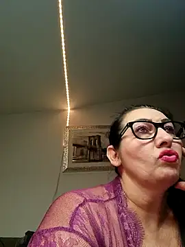 Snapshot of Genoveva73sexy chatting on December 20, 2024, 9:28 pm Genoveva73sexy online show from December 20, 2024, 9:28 pm