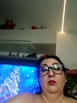 Snapshot of Genoveva73sexy chatting on December 21, 2024, 7:49 pm Genoveva73sexy online show from December 21, 2024, 7:49 pm