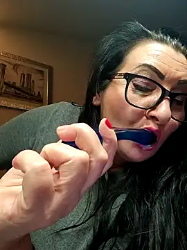 Snapshot of Genoveva73sexy chatting on December 22, 2024, 11:41 pm Genoveva73sexy online show from December 22, 2024, 11:41 pm