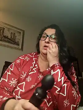 Snapshot of Genoveva73sexy chatting on December 24, 2024, 2:21 am Genoveva73sexy online show from December 24, 2024, 2:21 am