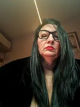 Snapshot of Genoveva73sexy chatting on December 29, 2024, 5:54 pm Genoveva73sexy online show from December 29, 2024, 5:54 pm