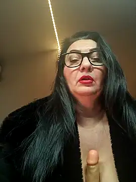 Snapshot of Genoveva73sexy chatting on December 29, 2024, 8:58 pm Genoveva73sexy online show from December 29, 2024, 8:58 pm