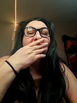 Snapshot of Genoveva73sexy chatting on January 3, 2025, 4:27 pm Genoveva73sexy online show from January 3, 2025, 4:27 pm