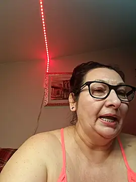 Snapshot of Genoveva73sexy chatting on February 2, 2025, 4:00 pm Genoveva73sexy online show from February 2, 2025, 4:00 pm