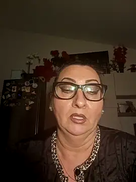 Snapshot of Genoveva73sexy chatting on February 4, 2025, 10:02 pm Genoveva73sexy online show from February 4, 2025, 10:02 pm