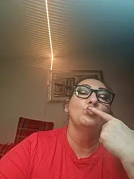 Snapshot of Genoveva73sexy chatting on February 5, 2025, 2:29 am Genoveva73sexy online show from February 5, 2025, 2:29 am