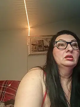 Snapshot of Genoveva73sexy chatting on February 6, 2025, 8:23 pm Genoveva73sexy online show from February 6, 2025, 8:23 pm