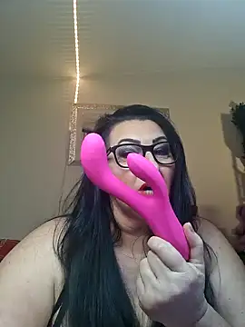 Snapshot of Genoveva73sexy chatting on February 7, 2025, 5:29 pm Genoveva73sexy online show from February 7, 2025, 5:29 pm