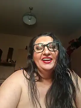 Snapshot of Genoveva73sexy chatting on February 15, 2025, 2:04 am Genoveva73sexy online show from February 15, 2025, 2:04 am