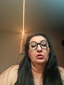 Snapshot of Genoveva73sexy chatting on February 16, 2025, 12:52 am Genoveva73sexy online show from February 16, 2025, 12:52 am