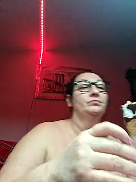 Snapshot of Genoveva73sexy chatting on February 17, 2025, 5:53 pm Genoveva73sexy online show from February 17, 2025, 5:53 pm