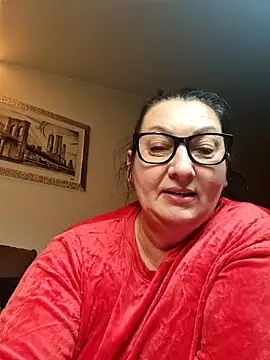 Snapshot of Genoveva73sexy chatting on February 17, 2025, 9:52 pm Genoveva73sexy online show from February 17, 2025, 9:52 pm