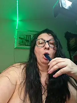 Snapshot of Genoveva73sexy chatting on February 18, 2025, 5:42 pm Genoveva73sexy online show from February 18, 2025, 5:42 pm