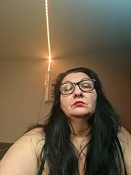 Snapshot of Genoveva73sexy chatting on February 23, 2025, 11:25 pm Genoveva73sexy online show from February 23, 2025, 11:25 pm