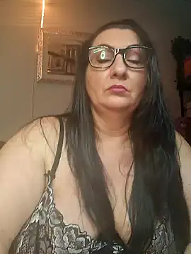 Snapshot of Genoveva73sexy chatting on February 25, 2025, 3:27 pm Genoveva73sexy online show from February 25, 2025, 3:27 pm