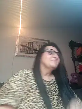 Snapshot of Genoveva73sexy chatting on March 5, 2025, 12:44 pm Genoveva73sexy online show from March 5, 2025, 12:44 pm