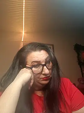 Snapshot of Genoveva73sexy chatting on March 5, 2025, 8:32 pm Genoveva73sexy online show from March 5, 2025, 8:32 pm