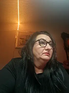 Snapshot of Genoveva73sexy chatting on March 6, 2025, 12:54 am Genoveva73sexy online show from March 6, 2025, 12:54 am