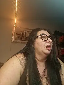 Snapshot of Genoveva73sexy chatting on March 6, 2025, 8:16 pm Genoveva73sexy online show from March 6, 2025, 8:16 pm