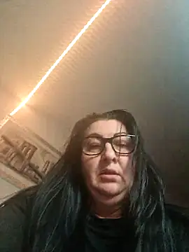 Snapshot of Genoveva73sexy chatting on March 7, 2025, 1:18 pm Genoveva73sexy online show from March 7, 2025, 1:18 pm