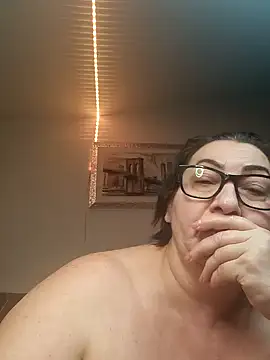 Snapshot of Genoveva73sexy chatting on March 7, 2025, 7:38 pm Genoveva73sexy online show from March 7, 2025, 7:38 pm