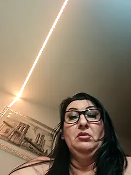 Snapshot of Genoveva73sexy chatting on March 9, 2025, 4:16 am Genoveva73sexy online show from March 9, 2025, 4:16 am