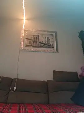 Snapshot of Genoveva73sexy chatting on March 16, 2025, 4:01 pm Genoveva73sexy online show from March 16, 2025, 4:01 pm