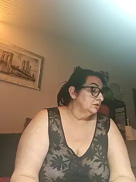 Snapshot of Genoveva73sexy chatting on March 16, 2025, 10:09 pm Genoveva73sexy online show from March 16, 2025, 10:09 pm