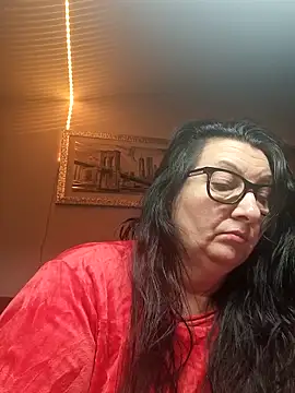 Snapshot of Genoveva73sexy chatting on March 21, 2025, 5:45 pm Genoveva73sexy online show from March 21, 2025, 5:45 pm