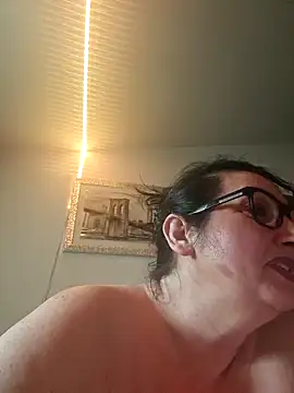 Snapshot of Genoveva73sexy chatting on March 22, 2025, 3:20 pm Genoveva73sexy online show from March 22, 2025, 3:20 pm