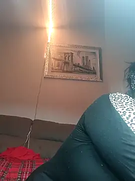 Snapshot of Genoveva73sexy chatting on March 22, 2025, 6:25 pm Genoveva73sexy online show from March 22, 2025, 6:25 pm