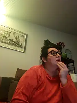 Snapshot of Genoveva73sexy chatting on March 23, 2025, 1:09 am Genoveva73sexy online show from March 23, 2025, 1:09 am