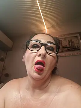 Snapshot of Genoveva73sexy chatting on September 10, 2025, 1:55 pm Genoveva73sexy online show from September 10, 2025, 1:55 pm