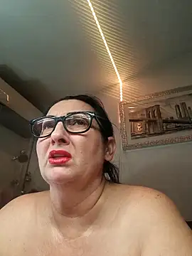 Snapshot of Genoveva73sexy chatting on September 12, 2025, 1:22 pm Genoveva73sexy online show from September 12, 2025, 1:22 pm