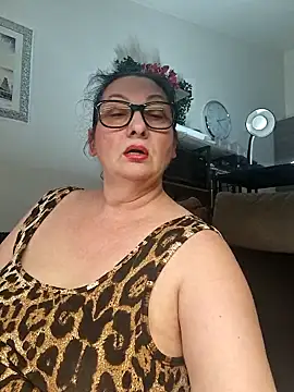 Snapshot of Genoveva73sexy chatting on October 1, 2025, 2:12 pm Genoveva73sexy online show from October 1, 2025, 2:12 pm