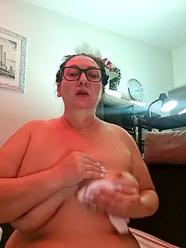 Snapshot of Genoveva73sexy chatting on October 22, 2025, 12:16 pm Genoveva73sexy online show from October 22, 2025, 12:16 pm