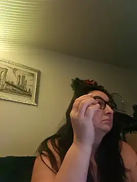 Snapshot of Genoveva73sexy chatting on October 28, 2025, 11:18 pm Genoveva73sexy online show from October 28, 2025, 11:18 pm