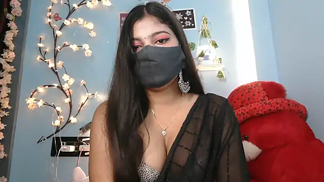 Snapshot of Reena_Singh53 chatting on October 27, 2025, 1:26 pm Reena Singh53 online show from October 27, 2025, 1:26 pm