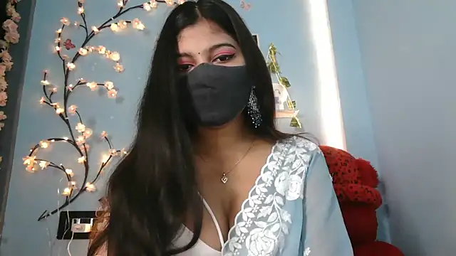 Reena Singh53 online show from October 28, 2025, 1:36 pm